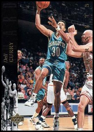 93UDSE 119 Dell Curry.jpg